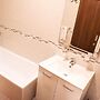 3 Bedroom Apartment With Private Pool and hot tub