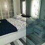 Apartment Vinko, Center