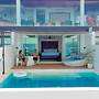 Epic Suites Bohol - Adults Only