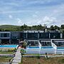 Epic Suites Bohol - Adults Only