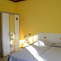 A1-GIRASOLE BED AND BREAKFAST