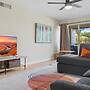 Modern and Sophisticated Old Town Scottsdale Gem!