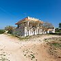 3147 Villa Santina by Barbarhouse