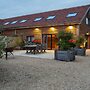 Owl Barn in Oxford With 5 Bedrooms and 5 Bathrooms