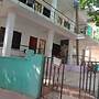 Est Hem Guesthouse Arambol