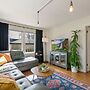 Mulberry Place: a Charming Cottage Near Old Town!