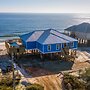 Beach Happy - 2609 Bienville 5 Bedroom Home by RedAwning
