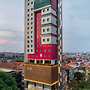 Leedon Hotel & Suites Surabaya
