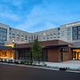 Embassy Suites By Hilton Alpharetta Halcyon