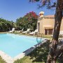 Sea Villas 6IN 1Km From The Beach