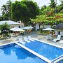Kehalani Beach Resort by Cocotel