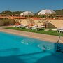 Le Fontane Bilo 4 4 Km From The Beach