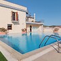 Le Fontane Bilocale 3 4Km From The Sea