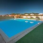 Le Fontane Bilo 3 4Km From The Beach