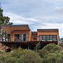 Tulbagh Mountain Bungalow