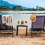 Beach 222 Ölüdeniz