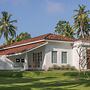 Breathtaking Villa In 02 Acres Of Tropical Walled-in Gardens
