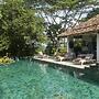08 Acre Private Tea Estate Close To Galle