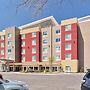 Towneplace Suites by Marriott Hixson