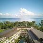laïla, Seychelles, a Marriott Tribute Portfolio Resort