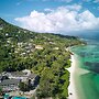 laïla, Seychelles, a Marriott Tribute Portfolio Resort