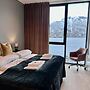 TotalApartments Vervet Fram H