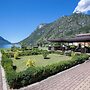 Villa Apartments - Porto Letizia