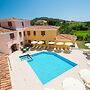 Cala Viola Trilo 1.5km From The Beach