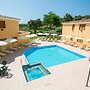 Cala Viola Trilo 1.5km With Shared Pool