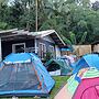 TUPI'S HAVEN RESORT