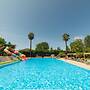 Marina di Rossano Village Club