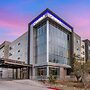Cambria Hotel Austin Uptown Near The Domain