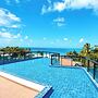 Lindos Flats - Maraca Beach Residence II