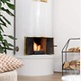 Beautiful 1-bed Apartment in Stockholm