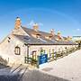Heather Cottages - Grayling