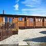 Heather Cottages - Brown Owl