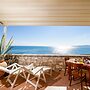 3146 Terrazza Ripa by Barbarhouse