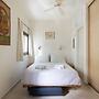 Bright Pearl For Exploring Tel-Aviv