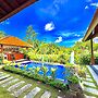 Canggu Bali Villa by JIWA Hotels