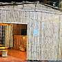 Vrinda Resort by Dcrest