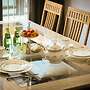Luxury Levontin apt near Rothschild