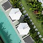 Amazing Lombok Resort