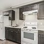 Ocala Suites