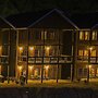 Keweenaw Waters Resort
