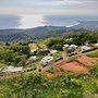 Canavida Villas & Resort