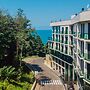 Capo Verde Hotel Batumi