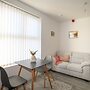 Port Apartment 1
