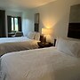 Lakeview Hills Country Club & Resort