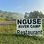 Nguse River Camp