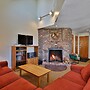Fall Line Condos by Killington VR - 2 Bedrooms